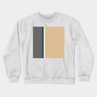 teion yakedo Crewneck Sweatshirt